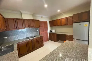 2 Bedroom Condo for rent in View Talay Residence 3, Nong Prue, Chonburi