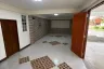 3 Bedroom House for rent in Huai Yai, Chonburi