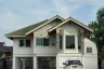 3 Bedroom House for rent in Huai Yai, Chonburi