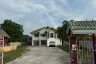 3 Bedroom House for rent in Huai Yai, Chonburi