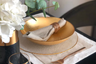 1 Bedroom Condo for sale in Saladaeng One, Silom, Bangkok near MRT Lumpini