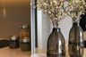 1 Bedroom Condo for sale in Saladaeng One, Silom, Bangkok near MRT Lumpini