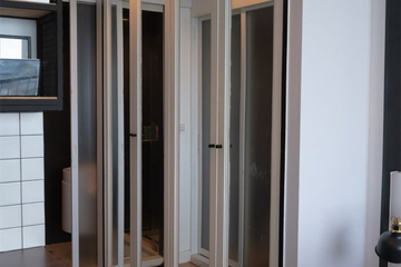 1 Bedroom Condo for sale in Rhythm Phahol-Ari, Phaya Thai, Bangkok near BTS Saphan Kwai