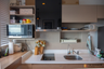 1 Bedroom Condo for sale in Rhythm Phahol-Ari, Phaya Thai, Bangkok near BTS Saphan Kwai