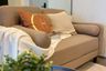 1 Bedroom Condo for rent in Talat Phlu, Bangkok near BTS Wutthakat