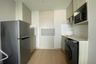 1 Bedroom Condo for rent in Lumpini Suite Dindaeng - Ratchaprarop, Sam Sen Nai, Bangkok near MRT Rang Nam