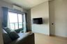 1 Bedroom Condo for rent in Lumpini Suite Dindaeng - Ratchaprarop, Sam Sen Nai, Bangkok near MRT Rang Nam