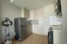 1 Bedroom Condo for rent in Lumpini Suite Dindaeng - Ratchaprarop, Sam Sen Nai, Bangkok near MRT Rang Nam