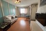 2 Bedroom Condo for rent in Lumpini Condotown Romklao - Suvarnabhumi, Khlong Sam Prawet, Bangkok