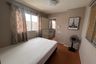 2 Bedroom Condo for rent in Lumpini Condotown Romklao - Suvarnabhumi, Khlong Sam Prawet, Bangkok