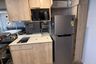 1 Bedroom Condo for rent in SAVVI ARI4, Phaya Thai, Bangkok near BTS Ari