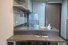 1 Bedroom Condo for rent in Onyx Phaholyothin, Phaya Thai, Bangkok near BTS Saphan Kwai