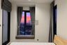 2 Bedroom Condo for rent in Life Ladprao Valley, Chom Phon, Bangkok near BTS Ladphrao Intersection