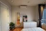 1 Bedroom Condo for rent in The President Sathorn-Ratchaphruek 2, Pak Khlong Phasi Charoen, Bangkok near BTS Bang Wa