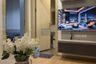 1 Bedroom Condo for rent in The Base Rama 9 - Ramkhamhaeng, Hua Mak, Bangkok near MRT Ramkhamhaeng 12
