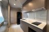 2 Bedroom Condo for rent in Life Ladprao Valley, Chom Phon, Bangkok near BTS Ladphrao Intersection