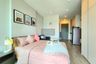 1 Bedroom Condo for rent in Whizdom Avenue Ratchada - Ladprao, Chom Phon, Bangkok near MRT Lat Phrao