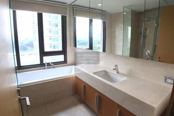 2 Bedroom Condo for rent in Prive by Sansiri, Lumpini, Bangkok near MRT Lumpini