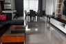 3 Bedroom House for sale in The Bliss 2, Huai Yai, Chonburi