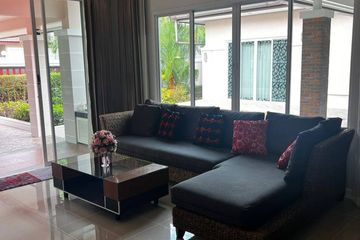 3 Bedroom House for sale in The Bliss 2, Huai Yai, Chonburi