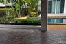 3 Bedroom House for sale in The Bliss 2, Huai Yai, Chonburi
