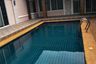 3 Bedroom House for sale in The Bliss 2, Huai Yai, Chonburi