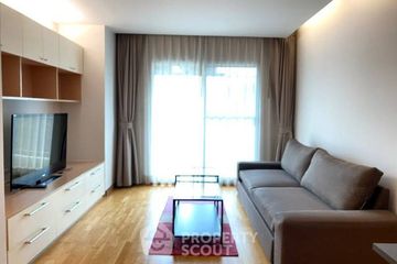 3 Bedroom Condo for Sale or Rent in Le Luk Condominium, Phra Khanong Nuea, Bangkok near BTS Phra Khanong