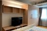 3 Bedroom Condo for Sale or Rent in Le Luk Condominium, Phra Khanong Nuea, Bangkok near BTS Phra Khanong