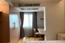 3 Bedroom Condo for Sale or Rent in Le Luk Condominium, Phra Khanong Nuea, Bangkok near BTS Phra Khanong