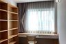 3 Bedroom Condo for Sale or Rent in Le Luk Condominium, Phra Khanong Nuea, Bangkok near BTS Phra Khanong