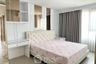1 Bedroom Condo for Sale or Rent in Life Ladprao, Chom Phon, Bangkok near BTS Ladphrao Intersection