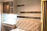 1 Bedroom Condo for Sale or Rent in Life Ladprao, Chom Phon, Bangkok near BTS Ladphrao Intersection