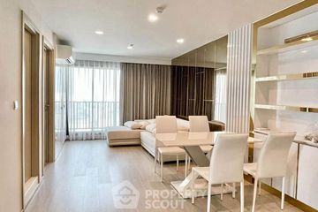 1 Bedroom Condo for Sale or Rent in Life Ladprao, Chom Phon, Bangkok near BTS Ladphrao Intersection