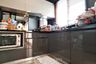 3 Bedroom Townhouse for sale in The Landmark Ekamai-Ramindra, Lat Phrao, Bangkok