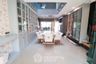 3 Bedroom Townhouse for sale in The Landmark Ekamai-Ramindra, Lat Phrao, Bangkok