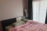 1 Bedroom Condo for sale in Lumpini Place Taopoon Interchange, Bang Sue, Bangkok near MRT Tao Poon