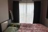 1 Bedroom Condo for sale in Lumpini Place Taopoon Interchange, Bang Sue, Bangkok near MRT Tao Poon