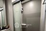 1 Bedroom Condo for sale in Lumpini Place Taopoon Interchange, Bang Sue, Bangkok near MRT Tao Poon