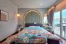 3 Bedroom Townhouse for sale in Nong Prue, Chonburi