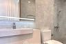 2 Bedroom Condo for Sale or Rent in Noble Around 33, Khlong Tan Nuea, Bangkok near BTS Phrom Phong