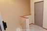 2 Bedroom Condo for sale in Ideo Mobi Sukhumvit 81, Bang Chak, Bangkok near BTS On Nut