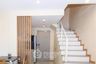 2 Bedroom Condo for sale in Ideo Mobi Sukhumvit 81, Bang Chak, Bangkok near BTS On Nut