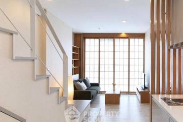2 Bedroom Condo for sale in Ideo Mobi Sukhumvit 81, Bang Chak, Bangkok near BTS On Nut