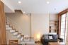 2 Bedroom Condo for sale in Ideo Mobi Sukhumvit 81, Bang Chak, Bangkok near BTS On Nut