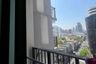 2 Bedroom Condo for sale in The Alcove Thonglor 10, Khlong Tan Nuea, Bangkok near BTS Thong Lo