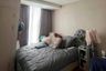 2 Bedroom Condo for sale in The Alcove Thonglor 10, Khlong Tan Nuea, Bangkok near BTS Thong Lo