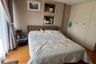 2 Bedroom Condo for sale in The Alcove Thonglor 10, Khlong Tan Nuea, Bangkok near BTS Thong Lo