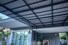 3 Bedroom House for sale in Sisa Chorakhe Noi, Samut Prakan