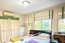 3 Bedroom House for sale in Sisa Chorakhe Noi, Samut Prakan