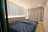 2 Bedroom Condo for sale in Supalai Loft Prajadhipok - Wongwian Yai, Somdet Chao Phraya, Bangkok near BTS Prajadhipok